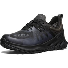 Keen Footwear Zıonıc Wp - Su Geçırmez Erkek Yürüyüş Ayakkabısı