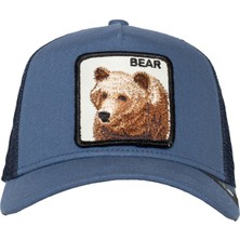 Goorin Bros Big Bear Truckin 101-1034