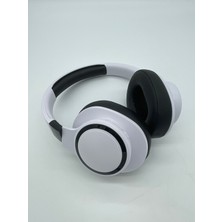 Awei P2960 Kablosuz Kulak Üstü Kulaklık Bluetooth Kulaklık Müzik Kulaklık