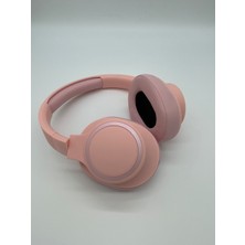 Awei Bluetooth Kulak Üstü Kablosuz Kulaklık P2961 Yeni Dizayn