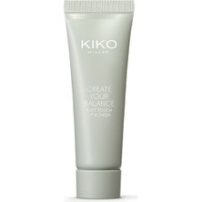 KikoMilano Ruj - Create Your Balance Soft Touch Lıp&cheek - 01 Laid-Back