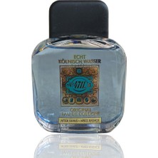 4711 Original Edc 100 ml After Shave Tıraş Sonrası Losyon