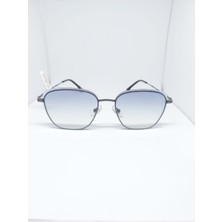 Osse OSSE-3034-C01-56