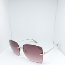 Osse OSSE-3275-C03-58