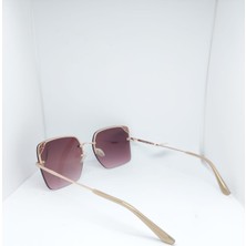 Osse OSSE-3275-C03-58