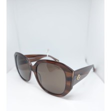 Osse OSSE-3285-C03-56