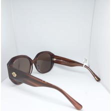 Osse OSSE-3285-C03-56