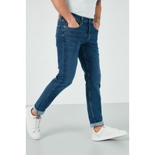 512™ Slim Tapered Erkek Jean Pantolon - Kota Clam Bake Adapt