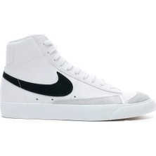 Nıke Blazer Mıd '77 Vntg Erkek Ayakkabı BQ6806-100