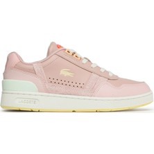 Lacoste T-Clıp Kadın Ayakkabı 7-45SFA0067AMY