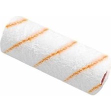 Fawori Parmak Rulo Yedeği 11 cm 10adet