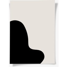 Illusion - I Fine Art