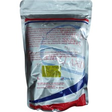 Rain Seeds Yeni Tarihli ( Hollanda ) Rain Seeds Matador Ispanak Tohumu 1 kg