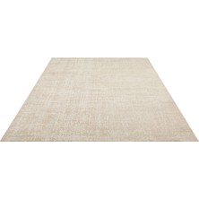Kalaharı  Klh  Plaın  Beıge  Bej  160*230 cm