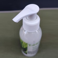 Fantom Amour Aloe Vera Akıllı Jel 100 Ml. - Şifa Dolu Formül