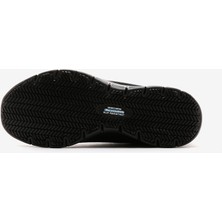 Skechers Ghenter- Bronaugh Kadın Siyah Spor Ayakkabı 77210 Blk