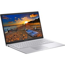 Asus Vivobook 15 X1504VA-NJ009W01 I5-1335U 8gb 1tbssd 15.6" Fullhd W11H Taşınabilir BILGISAYAR-CNT002