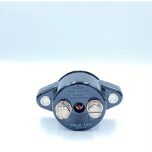 Sensata Pdla-120 // M13516/7-10 // AA55571/07-010 Devre Kesici (Circuit Breaker)