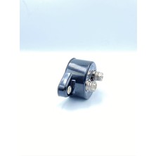 Sensata Pdla-120 // M13516/7-10 // AA55571/07-010 Devre Kesici (Circuit Breaker)