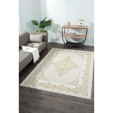 Home Dream Berlin Salon Oturma Odası Mutfak Çocuk Odası Halısı