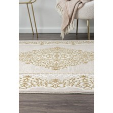 Home Dream Berlin Salon Oturma Odası Mutfak Çocuk Odası Halısı