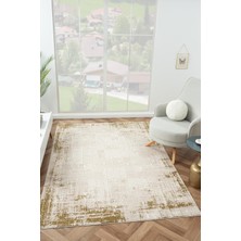 Home Dream Almaty Salon Oturma Odası Mutfak Çocuk Odası Halısı