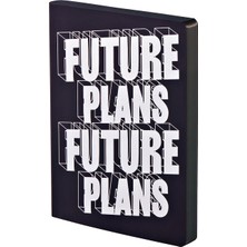 Nuuna Graphic L – future Plans