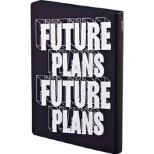 Nuuna Graphic L – future Plans