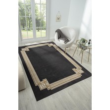 Home Dream Awbari Salon Oturma Odası Mutfak Çocuk Odası Halısı