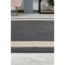 Home Dream Awbari Salon Oturma Odası Mutfak Çocuk Odası Halısı