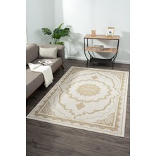 Home Dream Attapu Salon Oturma Odası Mutfak Çocuk Odası Halısı