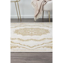 Home Dream Attapu Salon Oturma Odası Mutfak Çocuk Odası Halısı