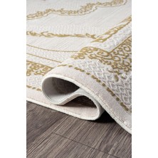 Home Dream Attapu Salon Oturma Odası Mutfak Çocuk Odası Halısı