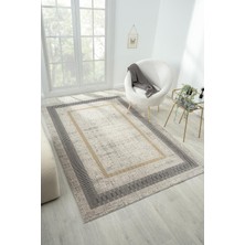 Home Dream Arorae Salon Oturma Odası Mutfak Çocuk Odası Halısı