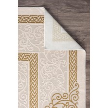 Home Dream Banaba Salon Oturma Odası Mutfak Çocuk Odası Halısı