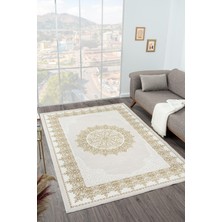 Home Dream Beoumi Salon Oturma Odası Mutfak Çocuk Odası Halısı