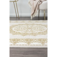 Home Dream Beoumi Salon Oturma Odası Mutfak Çocuk Odası Halısı