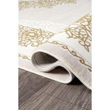 Home Dream Beoumi Salon Oturma Odası Mutfak Çocuk Odası Halısı