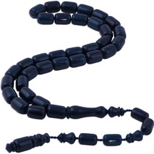 Nusnus Kapsül Kesim Katalin Tesbih ST00203