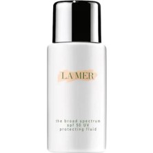 La Mer The Broad Spectrum 50ML