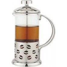 Yakut French Press 600 ml