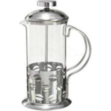 Yakut French Press 600 ml