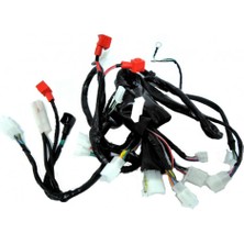 Deltaforce Elektrik Tesisatı Cup 100 Sfc