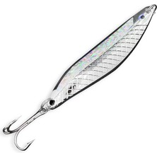 Fishack Predator Turna/levrek Kaşığı 28 gr Renk: 03