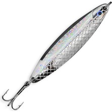 Fishack Predator Turna/levrek Kaşığı 28 gr Renk: 03