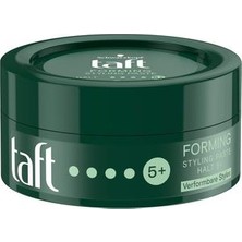 Taft Forming Styling Paste Wax 75 ml