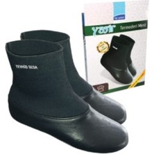 Yasir Termoderi Termal Mest