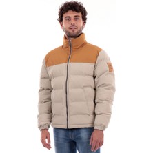 Timberland Welch mt Puffer Erkek Mont - TB0A22XB