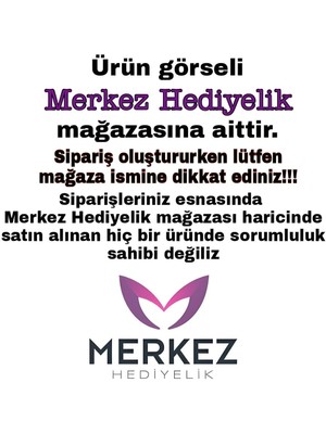 Merkez Hediyelik Kız Isteme Çiçeği Kutulu, Isteme Çiçeği , Söz Çiçeği ve Özel Gün Çiçeği