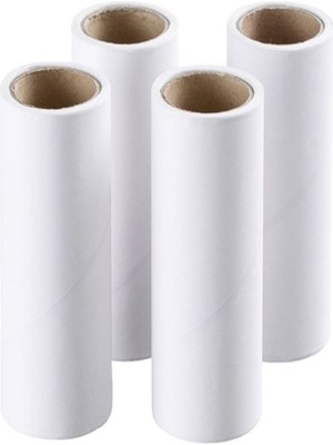 IKEA Bastis Yedek Başlık 4 Adet